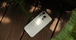 découvrez les dernières innovations mobiles : nouvelles technologies, tendances, applications et solutions pour améliorer votre expérience utilisateur et booster votre productivité au quotidien.