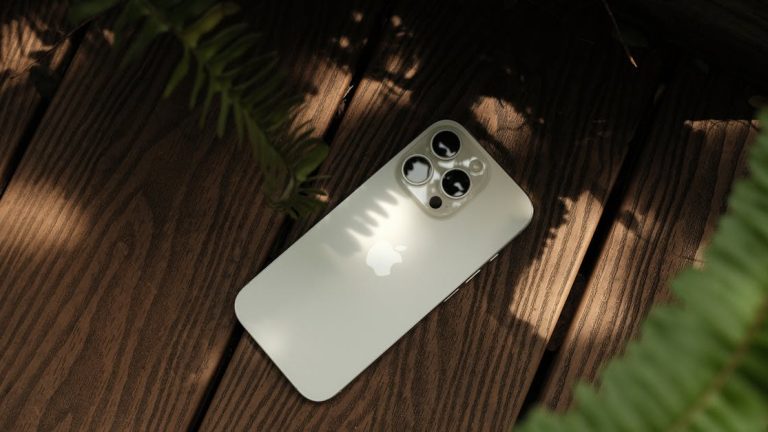 d&eacute;couvrez les derni&egrave;res innovations mobiles : nouvelles technologies, tendances, applications et solutions pour am&eacute;liorer votre exp&eacute;rience utilisateur et booster votre productivit&eacute; au quotidien.