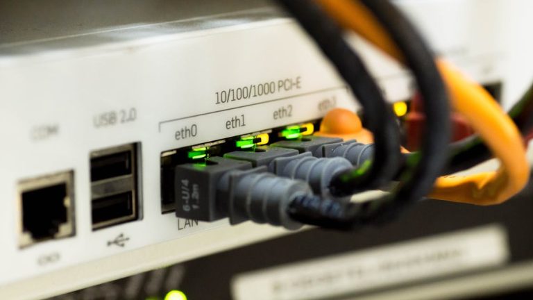 Internet des objets : comprendre son impact sur notre quotidien