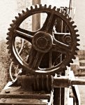 découvrez les dernières actualités, innovations et tendances du monde de la technologie : gadgets, intelligence artificielle, nouveaux produits et analyses pour rester à la pointe du progrès.
