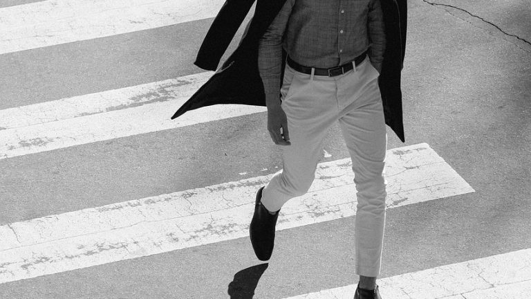 d&eacute;couvrez les enjeux et les avantages de la professionnalisation dans le monde du travail. apprenez comment am&eacute;liorer vos comp&eacute;tences et booster votre carri&egrave;re gr&acirc;ce &agrave; des formations adapt&eacute;es et des exp&eacute;riences professionnelles enrichissantes.