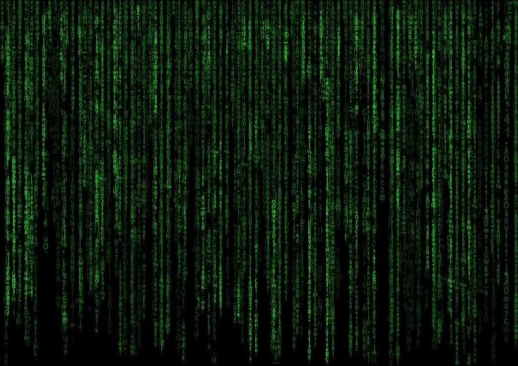 découvrez l’essentiel de la cybersécurité : protègéz vos données, anticipez les cybermenaces et adoptez les meilleures pratiques pour une sécurité informatique optimale.