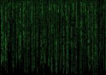 découvrez l’essentiel de la cybersécurité : protègéz vos données, anticipez les cybermenaces et adoptez les meilleures pratiques pour une sécurité informatique optimale.