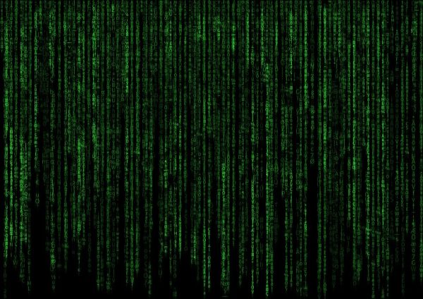 L’avenir de la cybersécurité en 2025 : le rôle essentiel de l’intelligence artificielle et du chiffrement quantique dans la protection des données