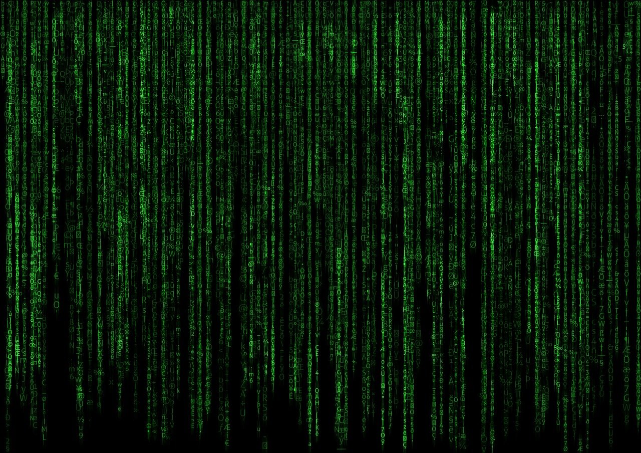 découvrez l’essentiel de la cybersécurité : protègéz vos données, anticipez les cybermenaces et adoptez les meilleures pratiques pour une sécurité informatique optimale.