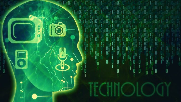 Les avanc&eacute;es technologiques et leur empreinte &eacute;cologique : Analyse des r&eacute;percussions sur notre plan&egrave;te