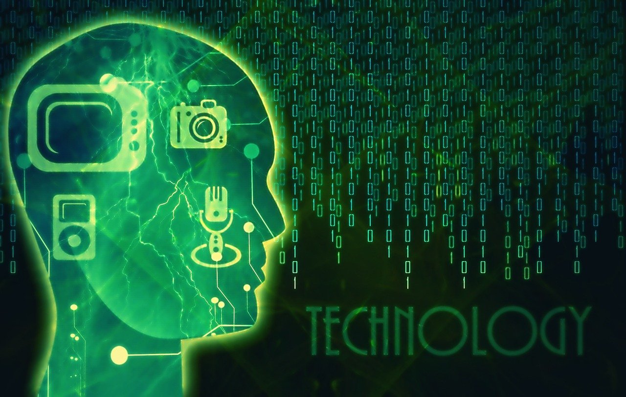 découvrez comment les avancées technologiques transforment notre quotidien, révolutionnent les industries et ouvrent la voie à un avenir innovant.