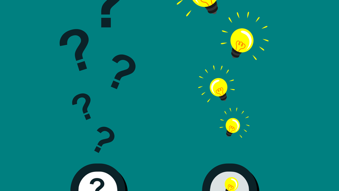 découvrez comment l'innovation transforme les secteurs clés, stimule la croissance et réinvente notre quotidien grâce aux dernières avancées technologiques et aux idées disruptives.