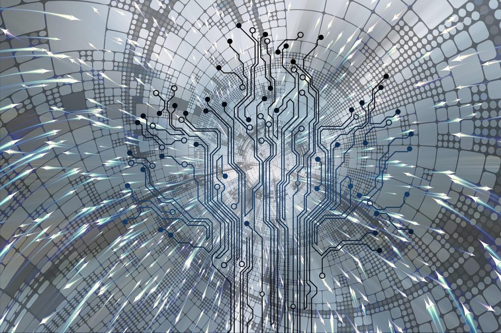 découvrez les technologies quantiques : principes, applications innovantes et impact sur l’informatique, la sécurité et l’industrie. explorez l’avenir révolutionnaire du quantique.
