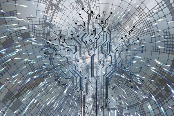Les technologies quantiques : un atout stratégique pour la France à préserver et à exploiter