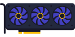 découvrez l'univers du calcul haute performance (hpc) : optimisez vos applications, boostez vos analyses de données et propulsez vos projets innovants grâce à des solutions technologiques avancées et des infrastructures puissantes.