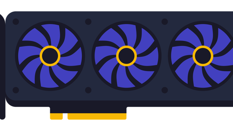 L&rsquo;&eacute;volution du march&eacute; de l&rsquo;informatique haute performance : perspectives de croissance jusqu&rsquo;en 2032