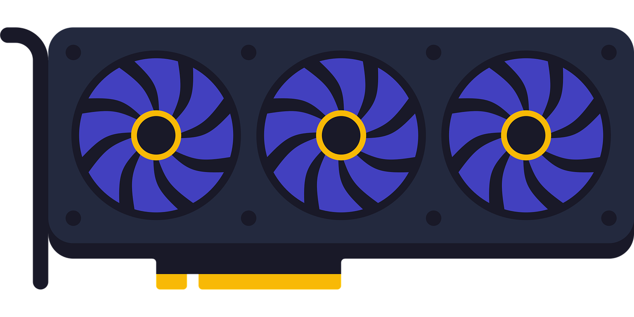 découvrez l'univers du calcul haute performance (hpc) : optimisez vos applications, boostez vos analyses de données et propulsez vos projets innovants grâce à des solutions technologiques avancées et des infrastructures puissantes.