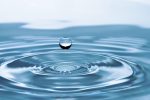 découvrez l'impact et l'influence de différents facteurs sur votre domaine d'intérêt. analyse, tendances et solutions pour mieux comprendre l'importance des changements et leurs effets concrets.