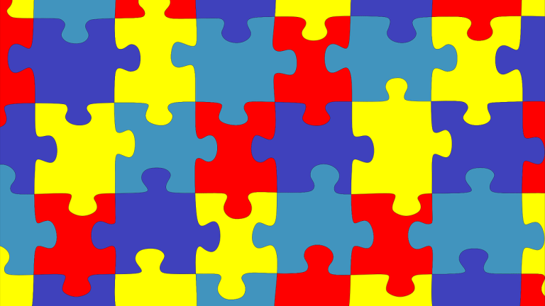 d&eacute;couvrez comment l'int&eacute;gration de l'ia peut transformer votre entreprise : am&eacute;lioration des processus, gain de temps et innovation gr&acirc;ce &agrave; l'intelligence artificielle.