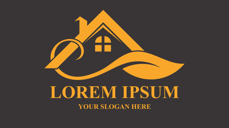 Malgr&eacute; les difficult&eacute;s &eacute;conomiques, les ESN et les soci&eacute;t&eacute;s de conseil affichent de belles performances en 2022