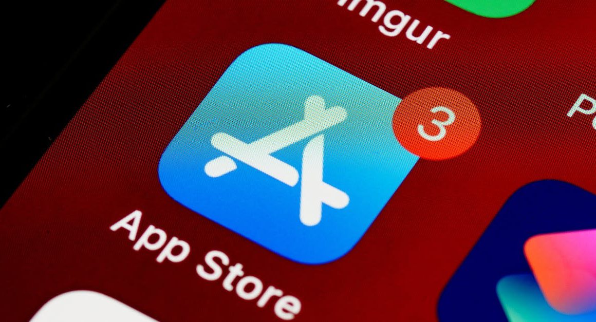découvrez comment effectuer une mise à jour logicielle pour améliorer les performances, la sécurité et les fonctionnalités de vos appareils. suivez nos conseils pour des mises à jour efficaces et sans risque.