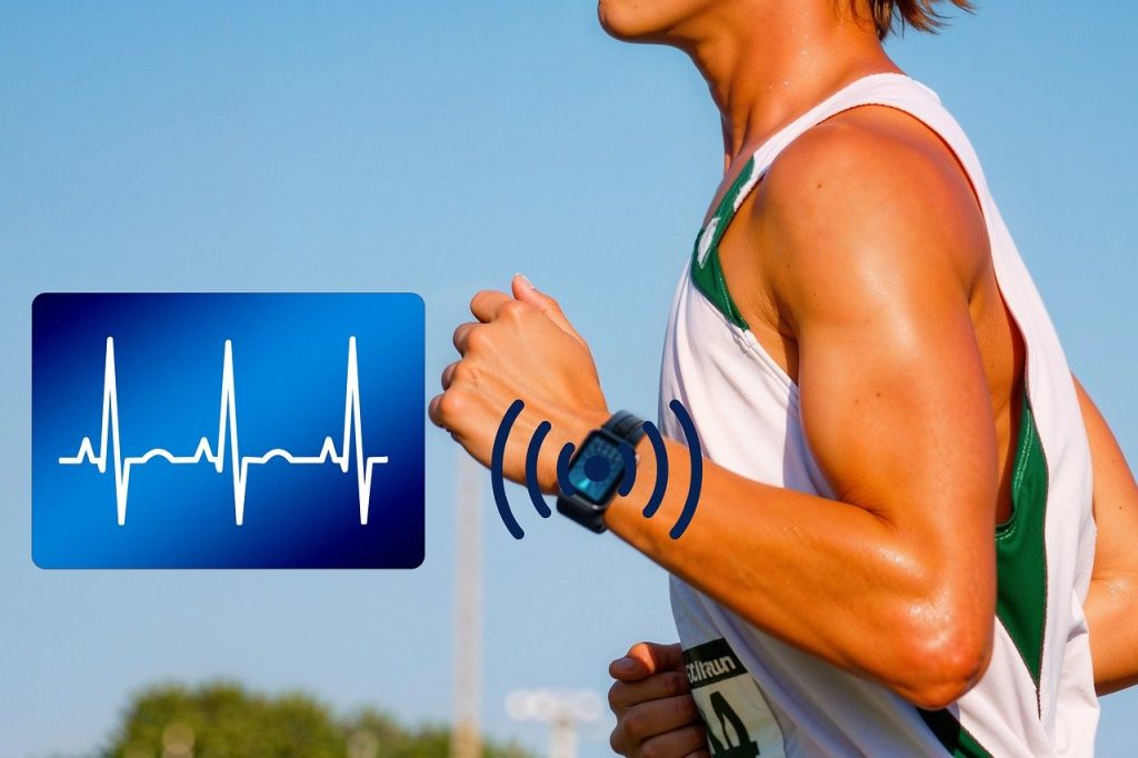 découvrez le health technology assessment (hta) : une démarche d’évaluation scientifique des technologies de santé visant à optimiser les décisions médicales, économiques et politiques. explorez ses enjeux, processus et impacts sur le système de santé.