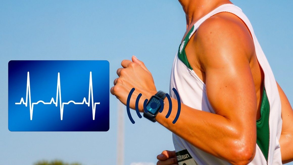 découvrez le health technology assessment (hta) : une démarche d’évaluation scientifique des technologies de santé visant à optimiser les décisions médicales, économiques et politiques. explorez ses enjeux, processus et impacts sur le système de santé.