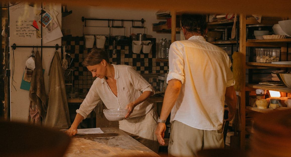découvrez les outils collaboratifs essentiels pour améliorer le travail d’équipe, optimiser la communication et booster la productivité au sein de votre entreprise ou organisation.