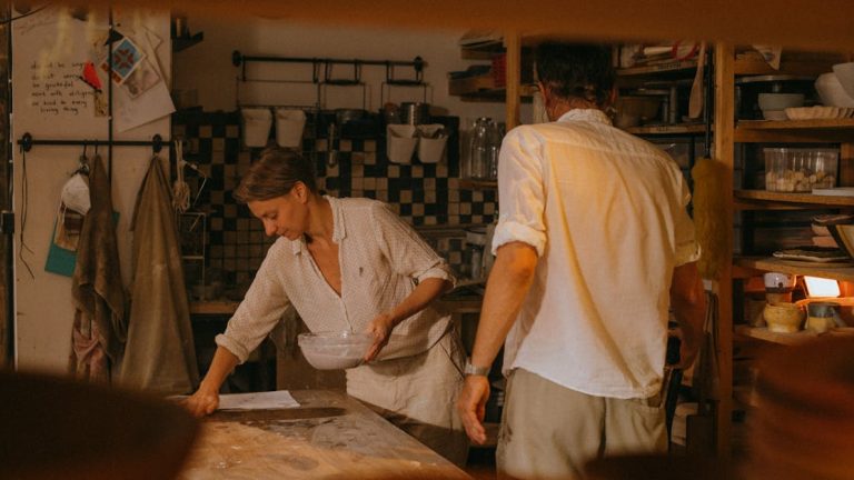 Outils collaboratifs : comment am&eacute;liorer la productivit&eacute; de votre &eacute;quipe