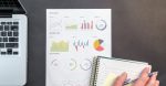 découvrez l'univers fascinant des analytics : apprenez à analyser vos données pour optimiser vos performances, prendre des décisions éclairées et booster votre stratégie d'entreprise. plongez dans les outils et techniques essentiels pour maîtriser l'analyse des données et transformer vos informations en atouts.