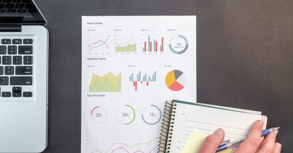 Outils d’analytique : comment améliorer vos décisions stratégiques