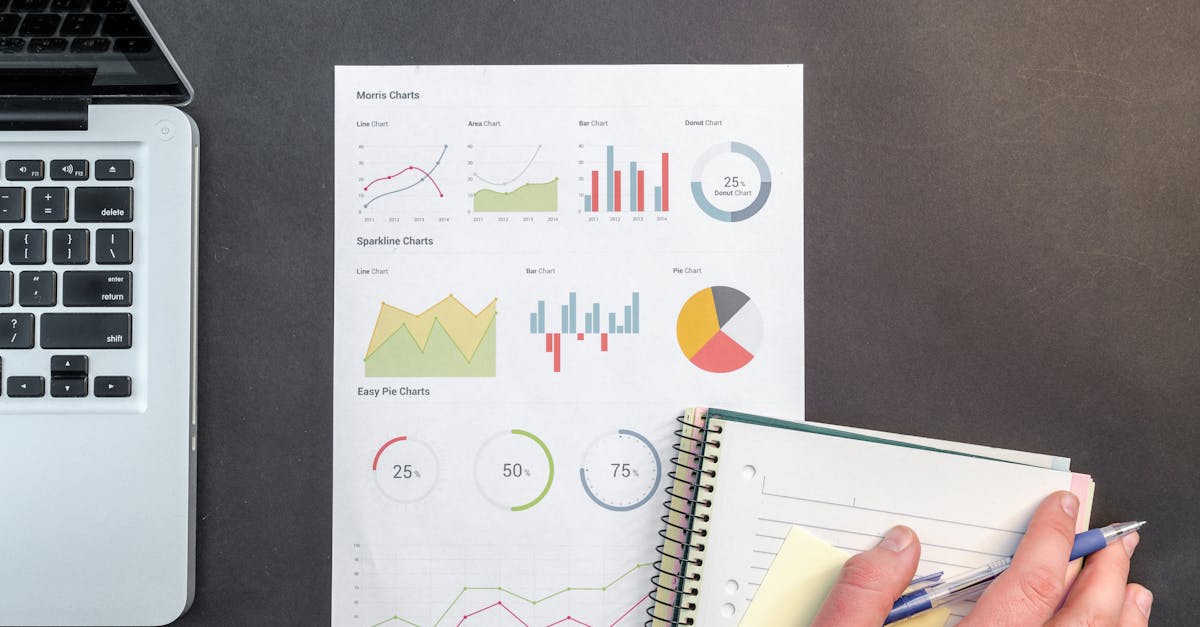 découvrez l'univers fascinant des analytics : apprenez à analyser vos données pour optimiser vos performances, prendre des décisions éclairées et booster votre stratégie d'entreprise. plongez dans les outils et techniques essentiels pour maîtriser l'analyse des données et transformer vos informations en atouts.