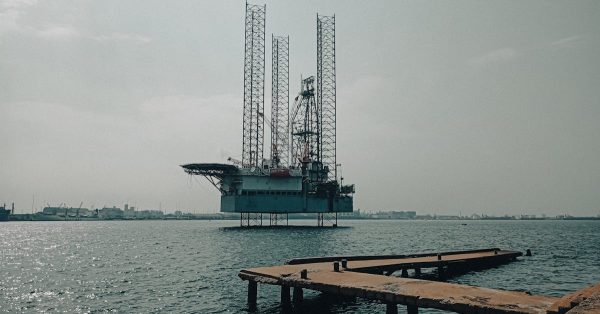 Plateformes de développement : comment choisir celle qui convient à votre projet