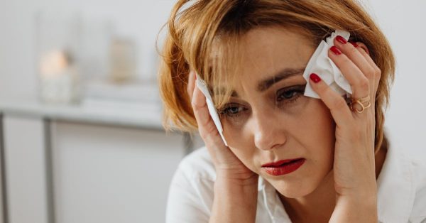 Prévention des pertes : stratégies efficaces pour sécuriser vos biens