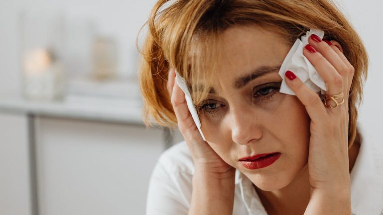 d&eacute;couvrez comment optimiser votre strat&eacute;gie de pr&eacute;vention des pertes avec des techniques efficaces pour r&eacute;duire le vol, am&eacute;liorer la s&eacute;curit&eacute; de votre magasin et maximiser vos profits.