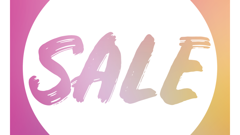 découvrez nos offres exceptionnelles et réductions incroyables sur une vaste sélection de produits. ne manquez pas cette occasion de faire des économies remarquables tout en profitant de la qualité.