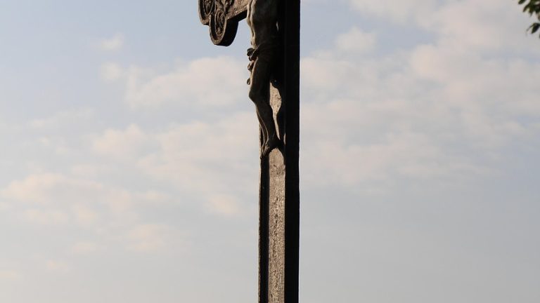 R&eacute;flexions et orientations du conseil scientifique d&rsquo;Inria