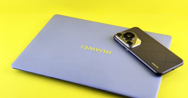 Ressources informatiques : un guide complet pour optimiser vos outils numériques