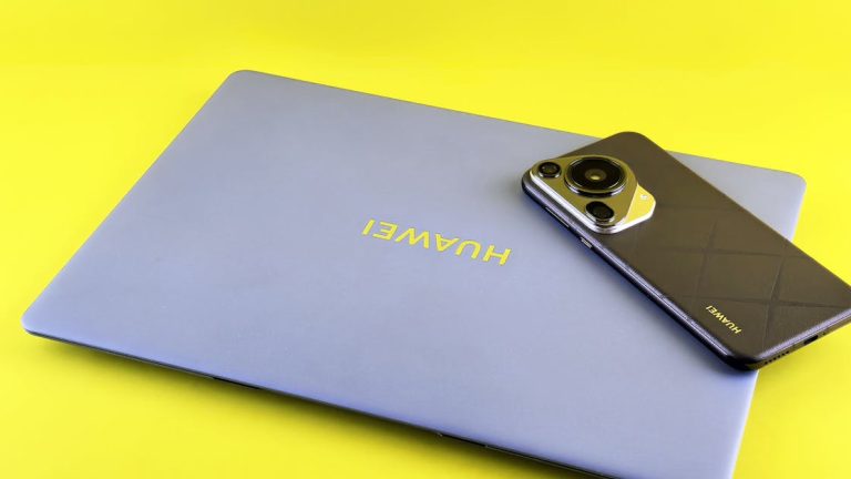 Ressources informatiques : un guide complet pour optimiser vos outils num&eacute;riques