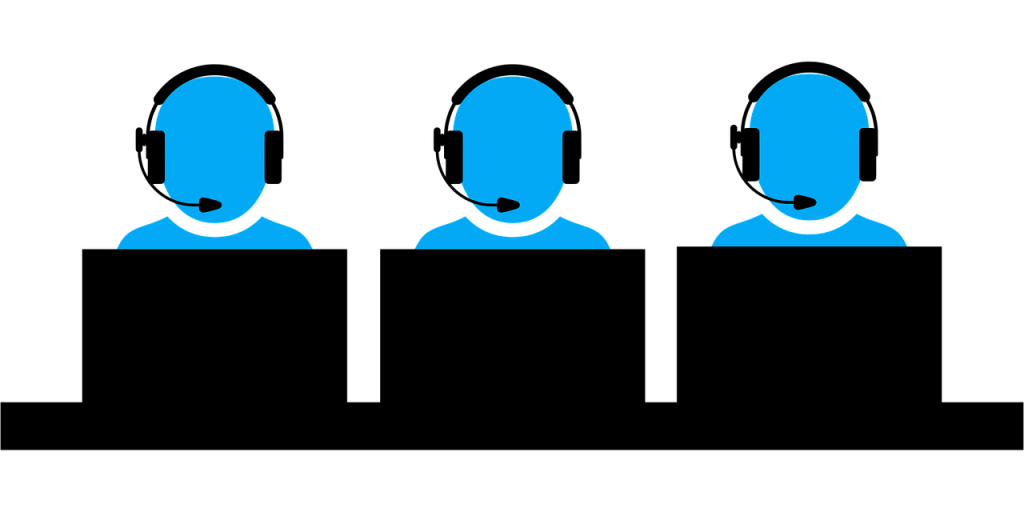 trouvez le soutien dont vous avez besoin grâce à notre page de support : assistance technique, réponses à vos questions et accompagnement personnalisé pour une expérience optimale.