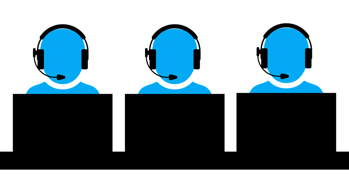 trouvez le soutien dont vous avez besoin grâce à notre page de support : assistance technique, réponses à vos questions et accompagnement personnalisé pour une expérience optimale.