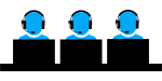 trouvez le soutien dont vous avez besoin grâce à notre page de support : assistance technique, réponses à vos questions et accompagnement personnalisé pour une expérience optimale.
