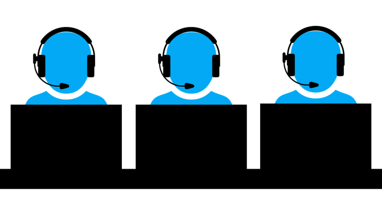 Rosi&egrave;res : un soutien actif pour les communes de l&rsquo;Emblavez