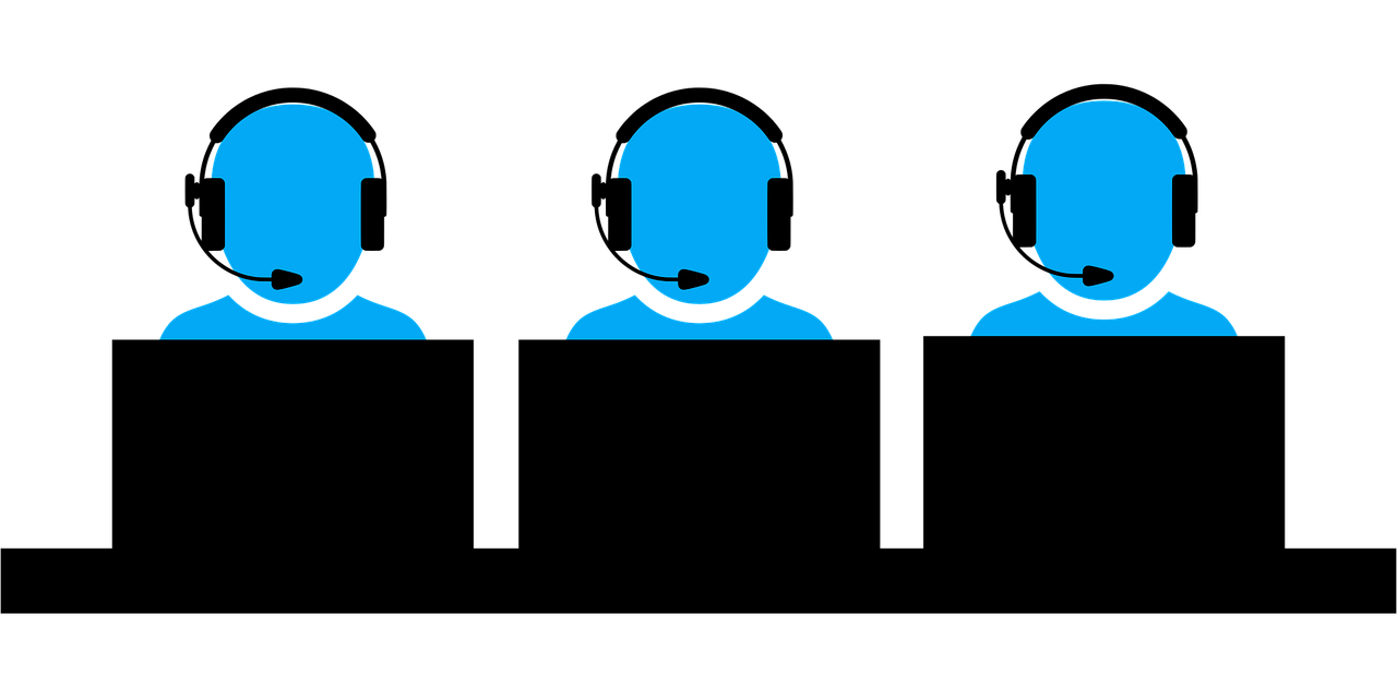 trouvez le soutien dont vous avez besoin grâce à notre page de support : assistance technique, réponses à vos questions et accompagnement personnalisé pour une expérience optimale.