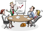 découvrez des conseils pratiques et des ressources pour réussir votre transition de carrière, explorer de nouveaux horizons professionnels et vous épanouir dans un nouveau métier.
