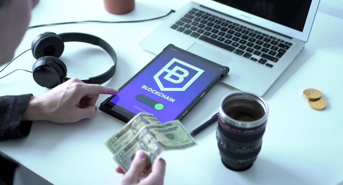 découvrez les meilleures pratiques en matière de sécurité des applications web. protégez vos données, prévenez les cybermenaces et assurez la fiabilité de vos services en ligne grâce à des stratégies de sécurité avancées.