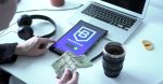 découvrez les meilleures pratiques en matière de sécurité des applications web. protégez vos données, prévenez les cybermenaces et assurez la fiabilité de vos services en ligne grâce à des stratégies de sécurité avancées.