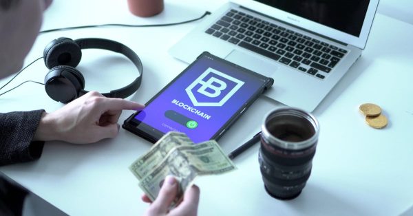 Sécurité des applications web : les meilleures pratiques pour protéger vos données