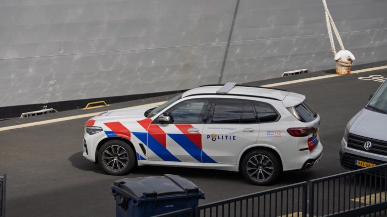 Sécurité des terminaux : comment protéger efficacement vos appareils contre les cybermenaces