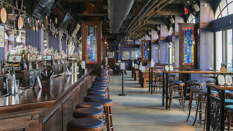 S&eacute;ries de podcasts : d&eacute;couvrez les meilleures productions &agrave; &eacute;couter