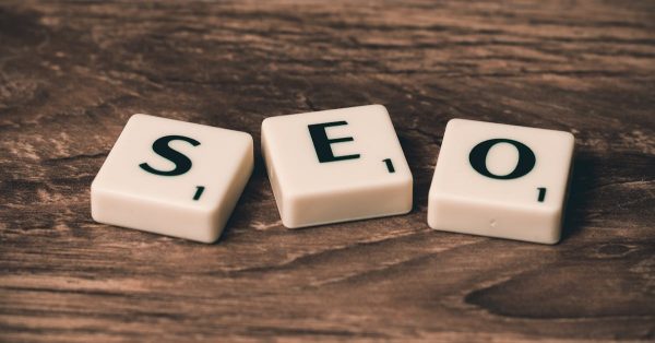 Solution réseau : comment optimiser votre connectivité et améliorer vos performances