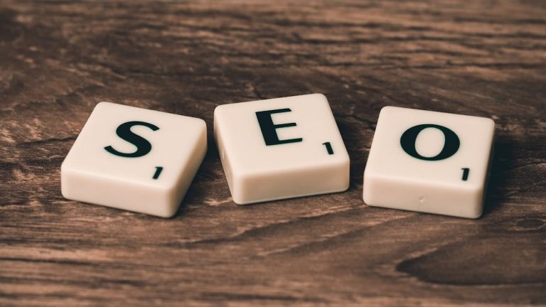 Solution r&eacute;seau : comment optimiser votre connectivit&eacute; et am&eacute;liorer vos performances