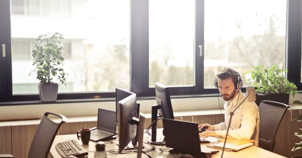 Support technique : les meilleures pratiques pour résoudre rapidement vos problèmes