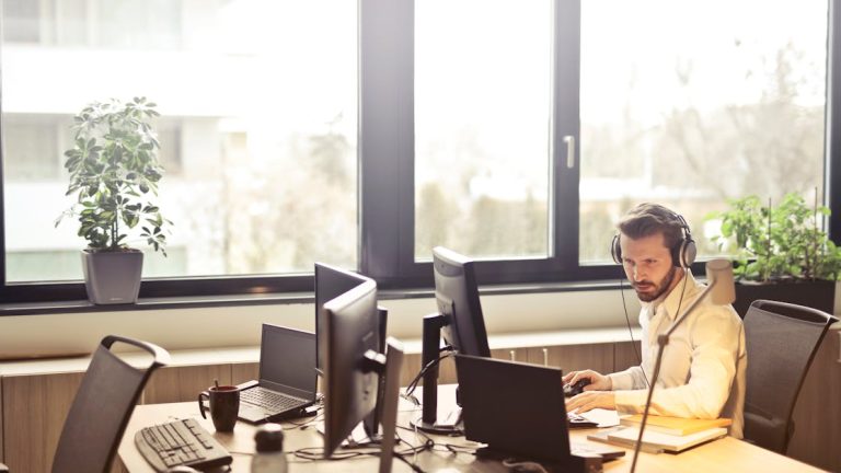 Support technique : les meilleures pratiques pour r&eacute;soudre rapidement vos probl&egrave;mes